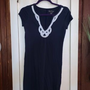 Lilly Pulitzer Dresses - Lilly Pulitzer dress Lilly Pulitzer Dresses - Lilly Pulitzer dress
